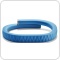 Jawbone branches out from audio products, teases 