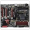ASRock Unveils Fatal1ty 990FX Professional Motherboard