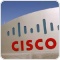 Cisco, RIM and the Lure of the Consumer Market