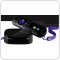 Roku 2 HD, XD, and XS officially launch: same price, smaller size and Angry Birds