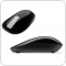 Microsoft Explorer Touch Mouse coming in September for $49.95