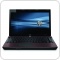 HP ProBook 4425s