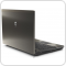 HP ProBook 4525S