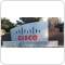 Cisco to cut 6,500 jobs to boost profits