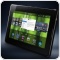 BlackBerry PlayBook Android App player leaks, brings thousands of apps from the Market