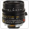 Leica Summilux-M 35mm F/1.4 ASPH