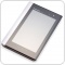Panasonic Raboo UT-PB1 e-reader gets official, acts more like a tablet