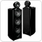 KEF REFERENCE 207/2