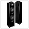 KEF REFERENCE 205/2