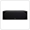 KEF REFERENCE 202/2c