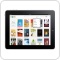 Barnes &amp; Noble responds to Amazon with Nook iPad app update