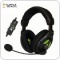 Turtle Beach Announces the Ear Force X12 Gaming Headset for Xbox 360 and PC