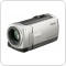 Sony Handycam HDR-CX105E