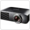 Panasonic unveils new PT-AE7000U full HD 3D home theater projector