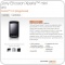 Xperia Mini Pro taunts Orange UK customers with free pricing, 'coming soon' status