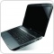 Acer Aspire 5738PG Touch