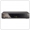 Samsung DVD-V9800
