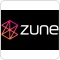 Zune HD isn't dead after all: Microsoft rolls out new apps