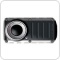 Vivatar 690 HD underwater digital pocket video camera surfaces