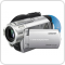 Sony Handycam DCR-DVD408