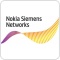 Nokia Siemens Networks lays off 1,500 employees
