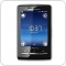 Sony Ericsson Xperia X10 mini a