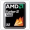 AMD Turion II Neo K665
