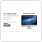 Apple $999 iMac for education on sale: Thunderbolt and Bluetooth MIA