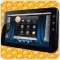 Dell Streak 7 Wi-Fi only tablet is expected to get its dose of Honeycomb in September?