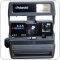 Polaroid announces new camera lens line for photographers