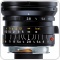 Leica Elmarit-M 24 mm f/2.8 ASPH.