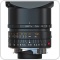 Leica Elmar-M 24 mm f/3.8 ASPH.