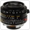 Leica SUMMICRON-M 35 mm f/2 ASPH.
