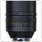 Leica Noctilux-M 50 mm f/0.95 ASPH.