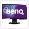 BenQ G2222HDL