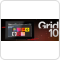 Fusion Garage unveils $499 Grid 10 tablet, $399 Grid 4 smartphone
