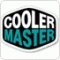 Cooler Master Unveils GeminII S524: Ultimate Versatility Realized