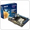 ASUS F1A75-I Deluxe motherboard