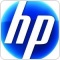 HP calls it quits with webOS