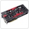 Asus's MARS II GTX 580 graphics card revealed