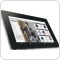 Sharp Announces RW-T107 Android Gingerbread NFC Tablet
