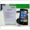 Acer M310 Windows Phone said to have HDMI-out, 8GB storage