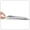 LG, Samsung and Sharp to provide iPad 3 Retina display