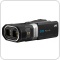 JVC Upgrade its 3D GS-TD1 Camera with AVCHD 2.0
