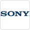 The Sony S2 Android tablet will launch as the Sony Tablet P