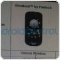 Pantech Breakout breaks cover and appears to be yet another 4G LTE smartphone for Verizon
