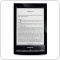 Sony PRS-T1 e-reader spotted on Dutch retail site for 165 euros
