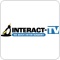 Interact-TV