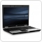 HP EliteBook 8730w