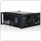 Digital Projection TITAN 1080p-500